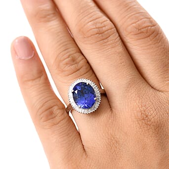 https://tjcuk.sirv.com/Products/82/0/8203810/950-Platinum-AAAA-Tanzanite-White-Diamond-EF-VS-Main-Stone-With-Side-S_8203810_2.jpg?w=342&h=342