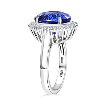 https://tjcuk.sirv.com/Products/82/0/8203810/950-Platinum-AAAA-Tanzanite-White-Diamond-EF-VS-Main-Stone-With-Side-S_8203810_3.jpg?w=342&h=342