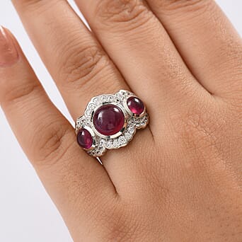 https://tjcuk.sirv.com/Products/82/0/8203833/D-joy-African-Ruby-White-Zircon-Fancy-Ring-in-Rhodium-OverlaySterling-_8203833_2.jpg?w=342&h=342