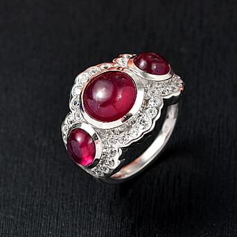 https://tjcuk.sirv.com/Products/82/0/8203841/D-joy-African-Ruby-White-Zircon-Fancy-Ring-in-Rhodium-OverlaySterling-_8203841_1.jpg?w=342&h=342