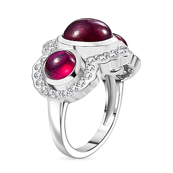 https://tjcuk.sirv.com/Products/82/0/8203841/D-joy-African-Ruby-White-Zircon-Fancy-Ring-in-Rhodium-OverlaySterling-_8203841_3.jpg?w=342&h=342