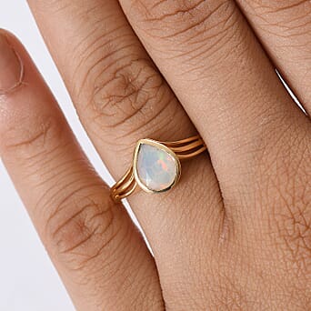 https://tjcuk.sirv.com/Products/82/0/8203897/D-joy-Ethiopian-Opal-Solitaire-Ring-in-18K-YG-PlatingSterling-Silver-0_8203897_2.jpg?w=342&h=342