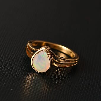 https://tjcuk.sirv.com/Products/82/0/8203901/D-joy-Ethiopian-Opal-Solitaire-Ring-in-18K-YG-PlatingSterling-Silver-0_8203901_1.jpg?w=342&h=342