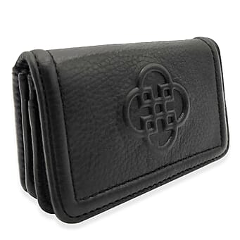 https://tjcuk.sirv.com/Products/82/0/8203907/SADDLER-Genuine-Leather-Clutch-Black_8203907.jpg?w=342&h=342