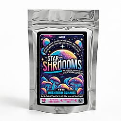 Innooova Kalma 10 Gummies Pack