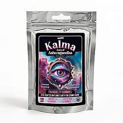Innooova Kalma 10 Gummies Pack
