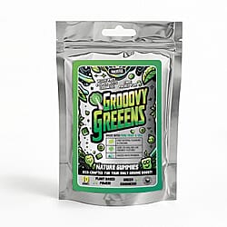 Innooova Kalma 10 Gummies Pack