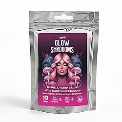 Innooova Kalma 10 Gummies Pack