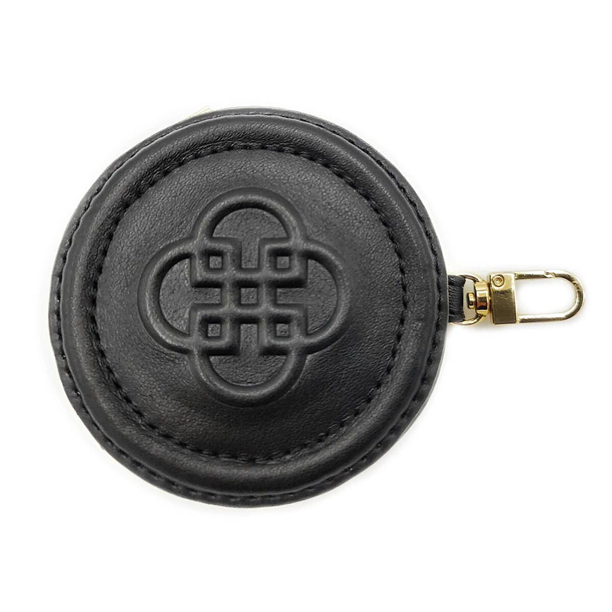 SADDLER-Genuine-Leather-Wallet-Black