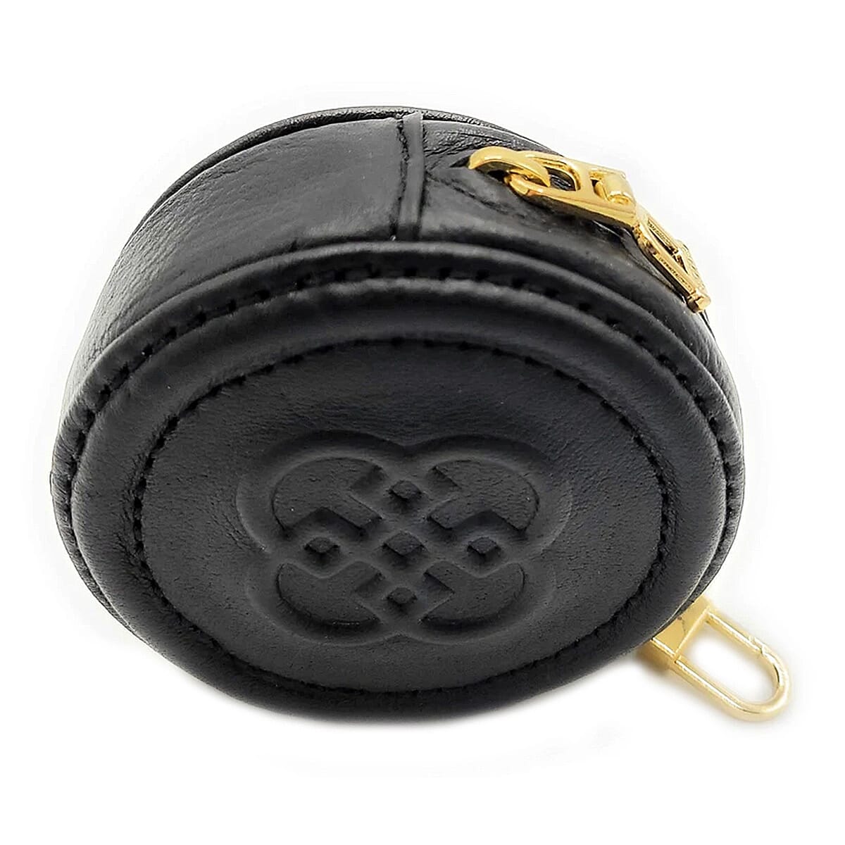 SADDLER-Genuine-Leather-Wallet-Black