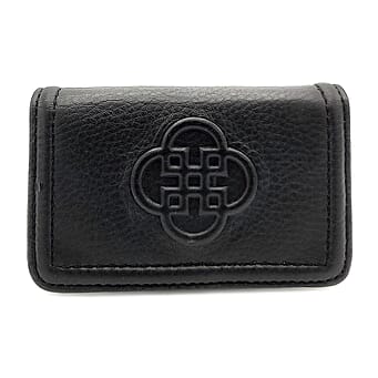 https://tjcuk.sirv.com/Products/82/0/8203935/SADDLER-Genuine-Leather-Card-Case-Black_8203935.jpg?w=342&h=342