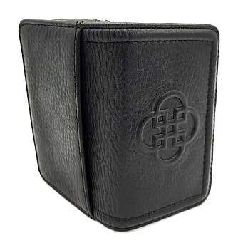 https://tjcuk.sirv.com/Products/82/0/8203935/SADDLER-Genuine-Leather-Card-Case-Black_8203935_1.jpg?w=342&h=342