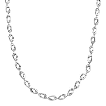https://tjcuk.sirv.com/Products/82/0/8204035/Lucy-Q-in-Rhodium-OverlaySterling-Silver-Fancy-Necklace-Size-20-Silver_8204035.jpg?w=342&h=342