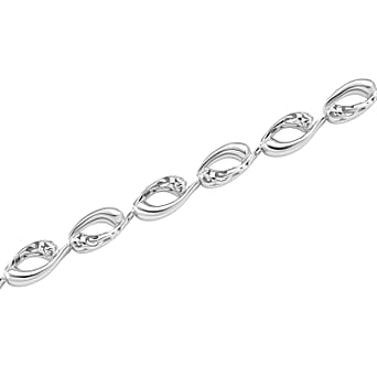 https://tjcuk.sirv.com/Products/82/0/8204035/Lucy-Q-in-Rhodium-OverlaySterling-Silver-Fancy-Necklace-Size-20-Silver_8204035_3.jpg?w=342&h=342