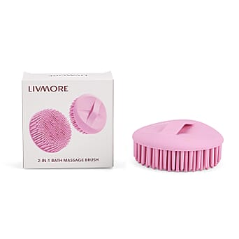 https://tjcuk.sirv.com/Products/82/0/8204123/BODY-SOFT-SCRUBBER-pink_8204123.jpg?w=342&h=342