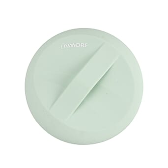 https://tjcuk.sirv.com/Products/82/0/8204124/BODY-SOFT-SCRUBBER-green_8204124_3.jpg?w=342&h=342