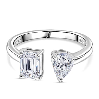 https://tjcuk.sirv.com/Products/82/0/8204125/Moissanite-Solitaire-Ring-in-Rhodium-OverlaySterling-Silver-1-700-Ct_8204125.jpg?w=342&h=342