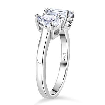 https://tjcuk.sirv.com/Products/82/0/8204127/Moissanite-Solitaire-Ring-in-Rhodium-OverlaySterling-Silver-1-700-Ct_8204127_2.jpg?w=342&h=342