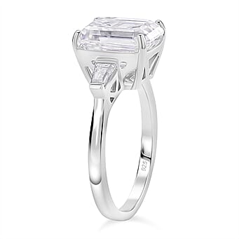 https://tjcuk.sirv.com/Products/82/0/8204134/Moissanite-Solitaire-Ring-in-Rhodium-OverlaySterling-Silver-5-220-Ct_8204134_2.jpg?w=342&h=342