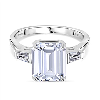 https://tjcuk.sirv.com/Products/82/0/8204135/Moissanite-Solitaire-Ring-in-Rhodium-OverlaySterling-Silver-5-220-Ct_8204135.jpg?w=342&h=342