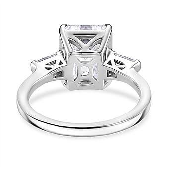 https://tjcuk.sirv.com/Products/82/0/8204139/Moissanite-Solitaire-Ring-in-Rhodium-OverlaySterling-Silver-5-220-Ct_8204139_3.jpg?w=342&h=342