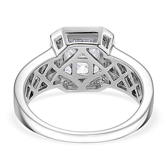 https://tjcuk.sirv.com/Products/82/0/8204204/Moissanite-Fancy-Ring-in-Rhodium-OverlaySterling-Silver-3-000-Ct_8204204_3.jpg?w=342&h=342
