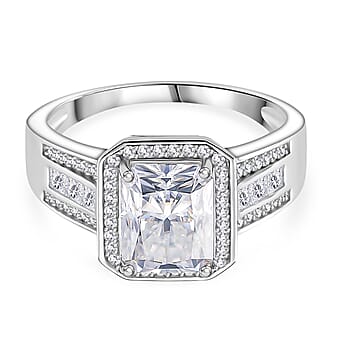 https://tjcuk.sirv.com/Products/82/0/8204206/Moissanite-Fancy-Ring-in-Rhodium-OverlaySterling-Silver-3-000-Ct_8204206.jpg?w=342&h=342