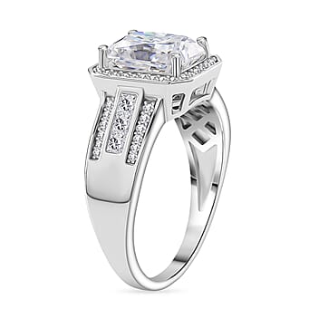 https://tjcuk.sirv.com/Products/82/0/8204206/Moissanite-Fancy-Ring-in-Rhodium-OverlaySterling-Silver-3-000-Ct_8204206_2.jpg?w=342&h=342