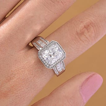https://tjcuk.sirv.com/Products/82/0/8204208/Moissanite-Fancy-Ring-in-Rhodium-OverlaySterling-Silver-3-000-Ct_8204208_1.jpg?w=342&h=342