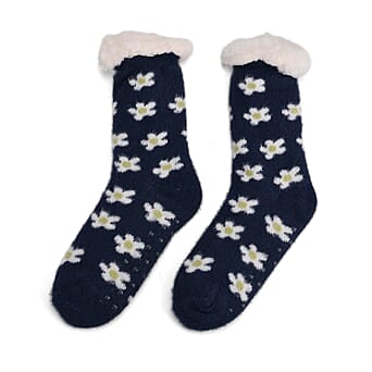 https://tjcuk.sirv.com/Products/82/0/8204211/Socks-Size-One-Size-Navy-Navy_8204211.jpg?w=342&h=342