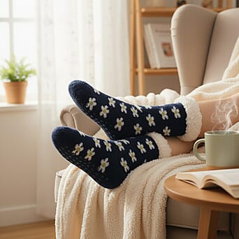 https://tjcuk.sirv.com/Products/82/0/8204211/Socks-Size-One-Size-Navy-Navy_8204211_1.jpg?w=342&h=342