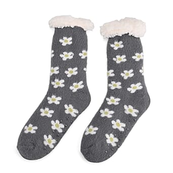 https://tjcuk.sirv.com/Products/82/0/8204213/Socks-Size-One-Size-Grey-Navy_8204213.jpg?w=342&h=342