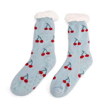 https://tjcuk.sirv.com/Products/82/0/8204222/Socks-Size-One-Size-Grey-Grey_8204222.jpg?w=342&h=342