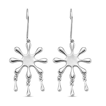 https://tjcuk.sirv.com/Products/82/0/8204224/Lucy-Q-in-Rhodium-OverlaySterling-Silver-Fancy-Earring-Silver-Wt-5-25-_8204224.jpg?w=342&h=342