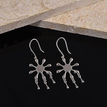 https://tjcuk.sirv.com/Products/82/0/8204224/Lucy-Q-in-Rhodium-OverlaySterling-Silver-Fancy-Earring-Silver-Wt-5-25-_8204224_1.jpg?w=342&h=342