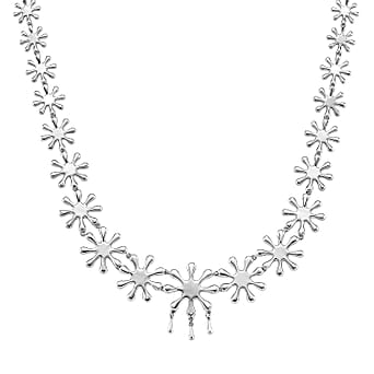 https://tjcuk.sirv.com/Products/82/0/8204232/Lucy-Q-in-Rhodium-OverlaySterling-Silver-Fancy-Necklace-Size-20-Silver_8204232.jpg?w=342&h=342