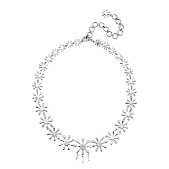 https://tjcuk.sirv.com/Products/82/0/8204232/Lucy-Q-in-Rhodium-OverlaySterling-Silver-Fancy-Necklace-Size-20-Silver_8204232_3.jpg?w=342&h=342