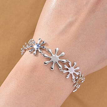 https://tjcuk.sirv.com/Products/82/0/8204240/Lucy-Q-in-Rhodium-OverlaySterling-Silver-Fancy-Bracelet-Size-8-5-Silve_8204240_1.jpg?w=342&h=342