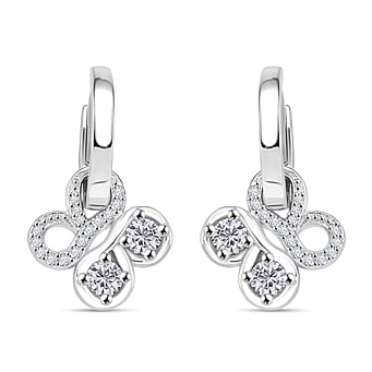 https://tjcuk.sirv.com/Products/82/0/8204251/RADIANTA-Moissanite-GRA-Certified-D-VVS1-Moissanite-Earring-with-Hoop-_8204251.jpg?w=342&h=342