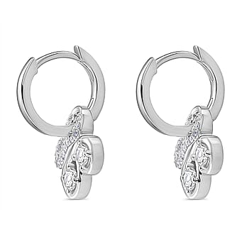 https://tjcuk.sirv.com/Products/82/0/8204251/RADIANTA-Moissanite-GRA-Certified-D-VVS1-Moissanite-Earring-with-Hoop-_8204251_3.jpg?w=342&h=342