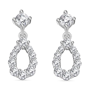 https://tjcuk.sirv.com/Products/82/0/8204268/RADIANTA-Moissanite-GRA-Certified-D-VVS1-Moissanite-Dangling-Earring-w_8204268.jpg?w=342&h=342