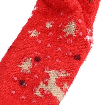 https://tjcuk.sirv.com/Products/82/0/8204281/Warm-Sherpa-Socks-Red-Green_8204281_3.jpg?w=342&h=342