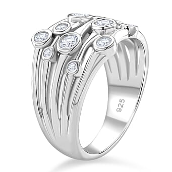 https://tjcuk.sirv.com/Products/82/0/8204294/Moissanite-Fancy-Ring-in-Rhodium-OverlaySterling-Silver-0-740-Ct_8204294_2.jpg?w=342&h=342