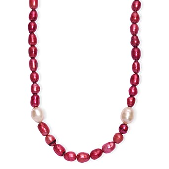 https://tjcuk.sirv.com/Products/82/0/8204301/Fresh-Water-Pearl-Pink-Fresh-Water-Pearl-Necklace-Size-18-Stainless-St_8204301.jpg?w=342&h=342