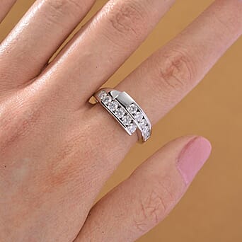 https://tjcuk.sirv.com/Products/82/0/8204323/Moissanite-Fancy-Ring-in-Rhodium-OverlaySterling-Silver-1-210-Ct_8204323_1.jpg?w=342&h=342