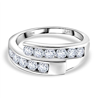 https://tjcuk.sirv.com/Products/82/0/8204325/Moissanite-Fancy-Ring-in-Rhodium-OverlaySterling-Silver-1-210-Ct_8204325.jpg?w=342&h=342