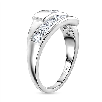 https://tjcuk.sirv.com/Products/82/0/8204327/Moissanite-Fancy-Ring-in-Rhodium-OverlaySterling-Silver-1-210-Ct_8204327_2.jpg?w=342&h=342