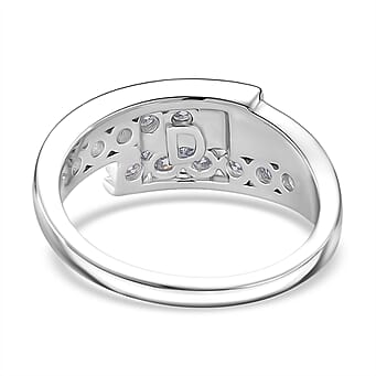 https://tjcuk.sirv.com/Products/82/0/8204327/Moissanite-Fancy-Ring-in-Rhodium-OverlaySterling-Silver-1-210-Ct_8204327_3.jpg?w=342&h=342