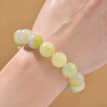 https://tjcuk.sirv.com/Products/82/0/8204435/Bi-color-Jade-Stone-Bracelet-300-000-Ct_8204435_1.jpg?w=342&h=342