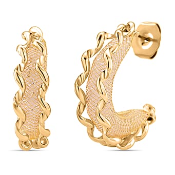 https://tjcuk.sirv.com/Products/82/0/8204596/Austrian-White-Crystal-Earring-with-Push-Back-in-Yellow-Gold-Plated_8204596.jpg?w=342&h=342